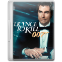 Licence to Kill icon