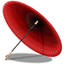 Nodategasa icon