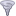 Tornado, Weather icon