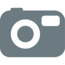 digital,photocamera icon