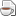 white, cup, page icon