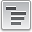 source, code icon
