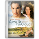 A Walk in the Clouds icon
