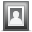 picture, frame icon