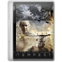 The Tempest icon