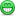 smiley mr green icon