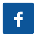 fcebook icon