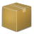 box, application, compressed, inventory, shipment, tar, mime icon