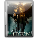 Legion v3 icon