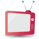 television 11 icon