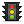 light, traffic icon