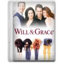willandgrace icon