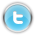 twitter, social, sn, social network icon