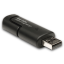 Kingston DataTraveler USB Stick icon