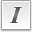 text,italic,file icon