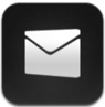 hotmail icon