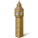 bigben icon