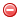 stop, system icon