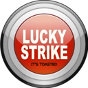 light,tip,energy icon