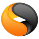 symantec icon