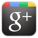 googlePlus icon