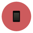 phone2 icon