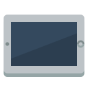 device tablet icon