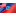Lr states montserrado icon