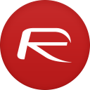 redmond pie icon