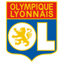 Lyonnais, Olympique icon
