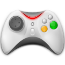 devices input gaming icon