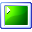 openterm icon
