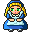 Alice icon
