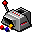 Pixel Maker icon