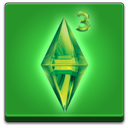 Simple, Sims icon