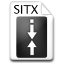 niZe SITX icon