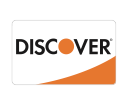 charge, credit card, discover, payment icon