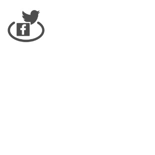 Gray Toolbar #6 - icon sets preview