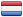 nl icon
