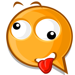 grimace icon