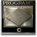 program icon