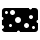 sponge icon