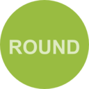 romow round icon