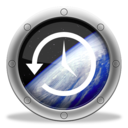TimeMachine Earth 2 icon