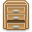 drawer open icon