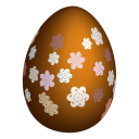 easter egg 3 icon