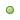 alt, green, bullet icon