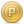 point icon