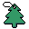 pine fresh icon
