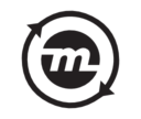 Microlancer logo envato icon